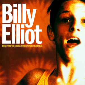 无码A片啊灬啊用力灬嗯灬漫画
