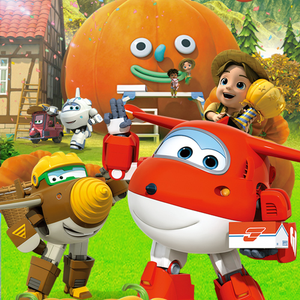 无码A片啊灬啊用力灬嗯灬漫画
