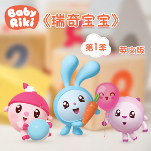 无码A片啊灬啊用力灬嗯灬漫画
