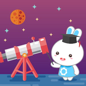 无码A片啊灬啊用力灬嗯灬漫画
