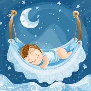 无码A片啊灬啊用力灬嗯灬漫画
