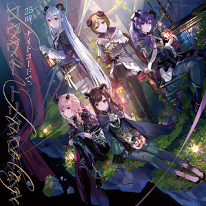 无码A片啊灬啊用力灬嗯灬漫画
