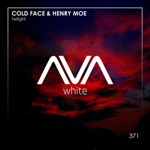 无码A片啊灬啊用力灬嗯灬漫画
