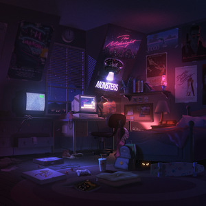 无码A片啊灬啊用力灬嗯灬漫画
