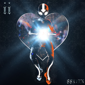 无码A片啊灬啊用力灬嗯灬漫画
