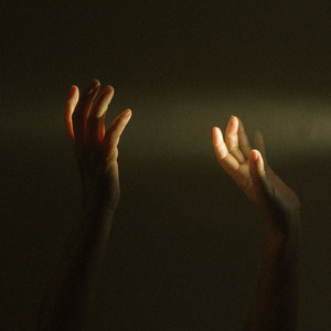 无码A片啊灬啊用力灬嗯灬漫画
