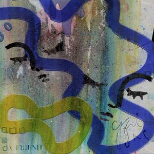 无码A片啊灬啊用力灬嗯灬漫画
