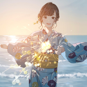 无码A片啊灬啊用力灬嗯灬漫画
