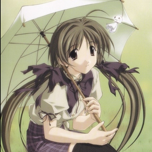 无码A片啊灬啊用力灬嗯灬漫画
