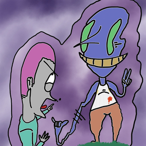 无码A片啊灬啊用力灬嗯灬漫画
