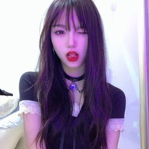 无码A片啊灬啊用力灬嗯灬漫画
