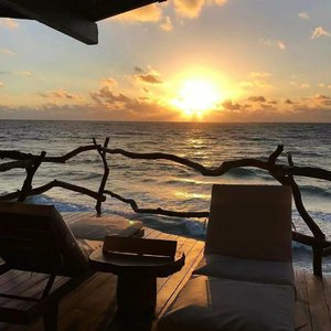 无码A片啊灬啊用力灬嗯灬漫画
