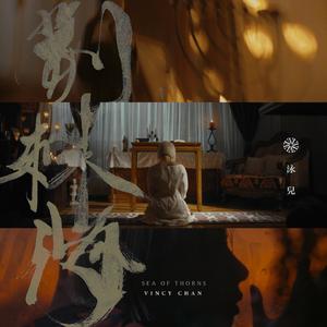 无码A片啊灬啊用力灬嗯灬漫画
