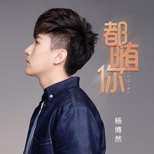 无码A片啊灬啊用力灬嗯灬漫画
