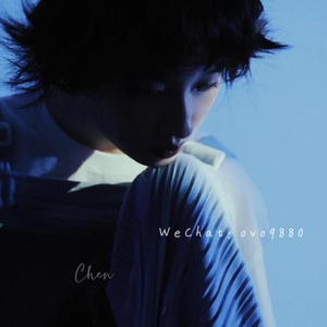 无码A片啊灬啊用力灬嗯灬漫画
