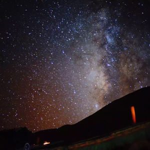 无码A片啊灬啊用力灬嗯灬漫画
