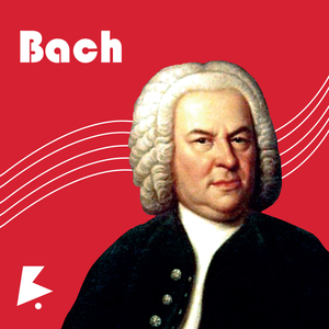 无码A片啊灬啊用力灬嗯灬漫画
