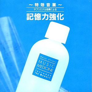 无码A片啊灬啊用力灬嗯灬漫画
