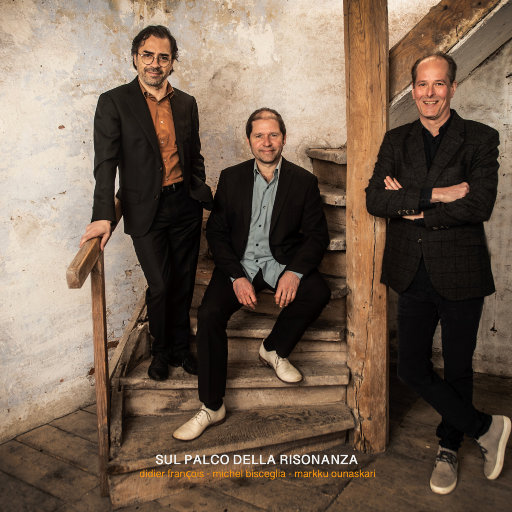 无码A片啊灬啊用力灬嗯灬漫画
