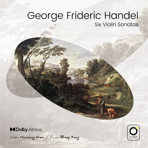 无码A片啊灬啊用力灬嗯灬漫画
