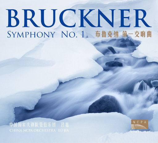 无码A片啊灬啊用力灬嗯灬漫画
